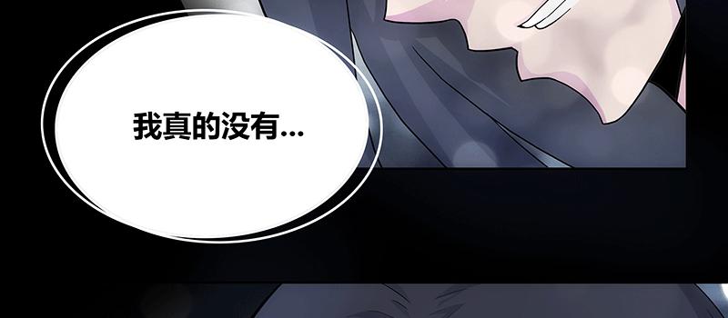 老太背后的幽影 竟是...89