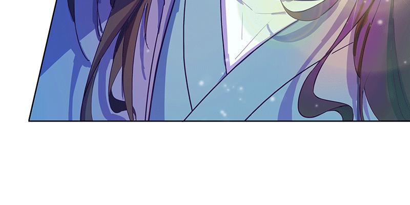 一切从少女的梦中开始54