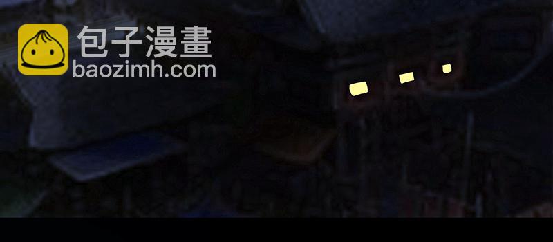八旬老太为何深夜扎小人85