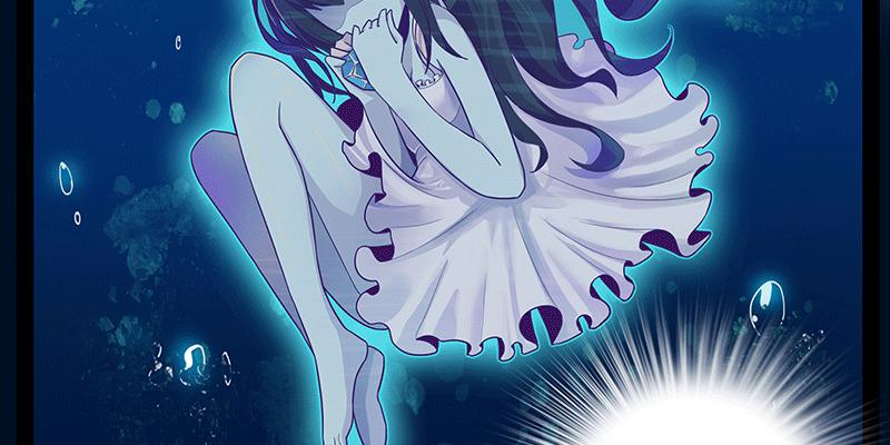 一切从少女的梦中开始12