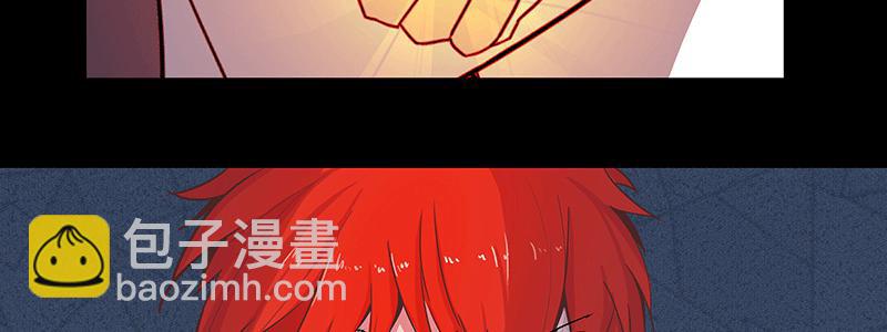 少年遇到黑心老板含泪打工28