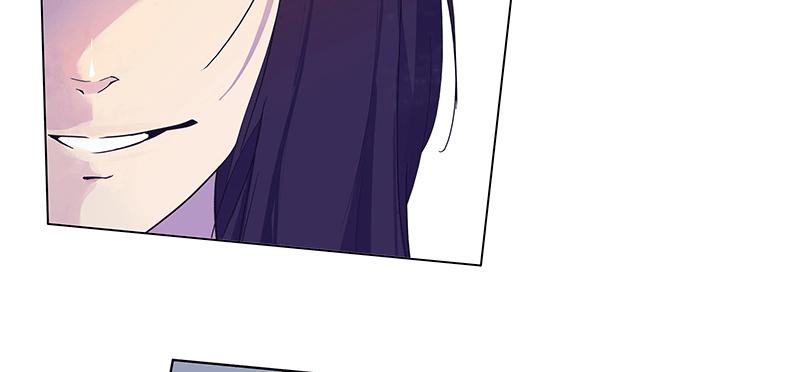 一切从少女的梦中开始68