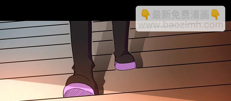良辰美景？28