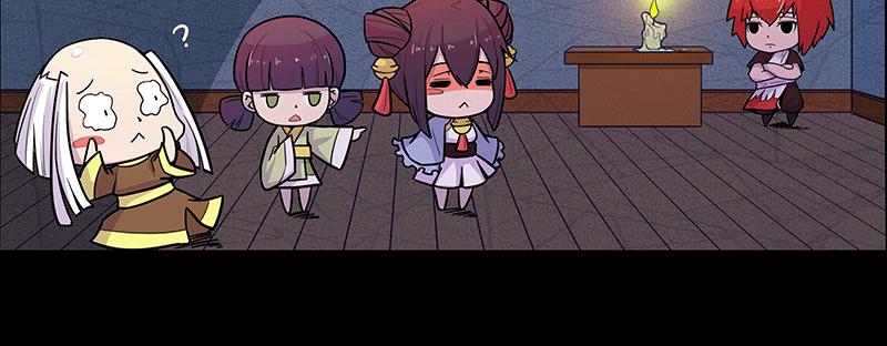 少年遇到黑心老板含泪打工20