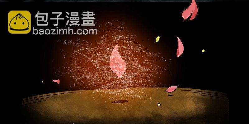 神秘少女登场44