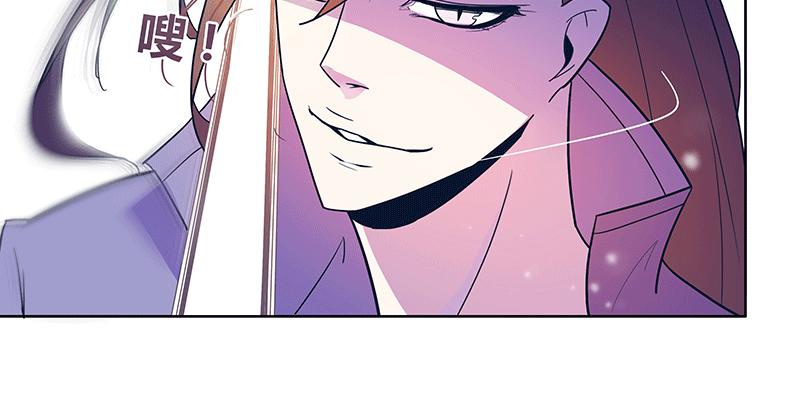一切从少女的梦中开始61