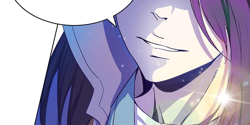 一切从少女的梦中开始53
