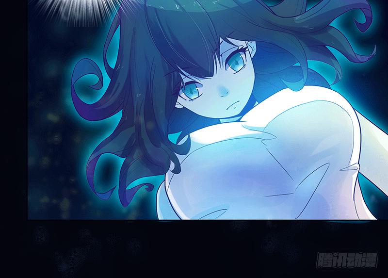一切从少女的梦中开始25