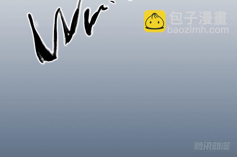 一切从少女的梦中开始73