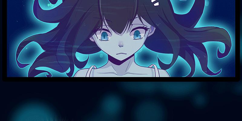 一切从少女的梦中开始18