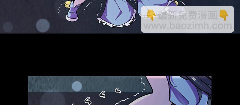 离别（二）39