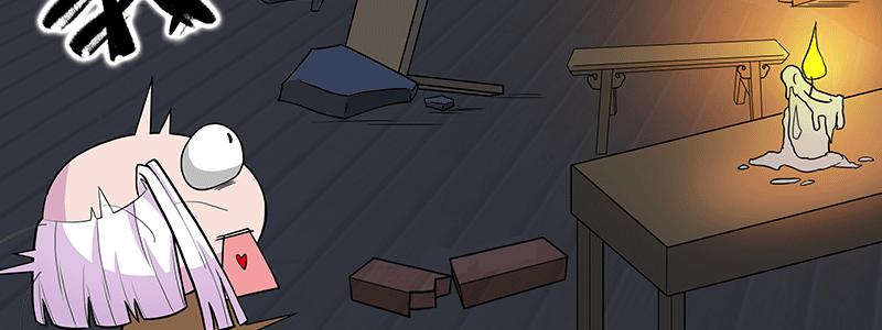 少年遇到黑心老板含泪打工16