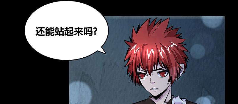 离别（二）35