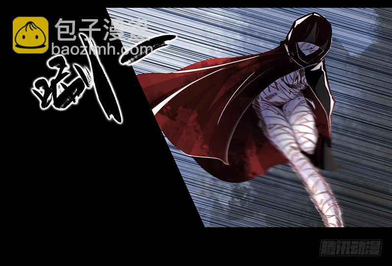 一切从少女的梦中开始76