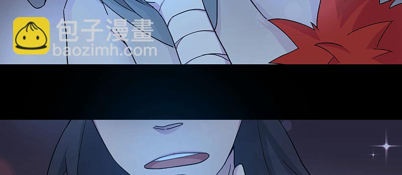 老太背后的幽影 竟是...64