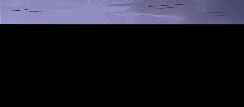 离别（一）64