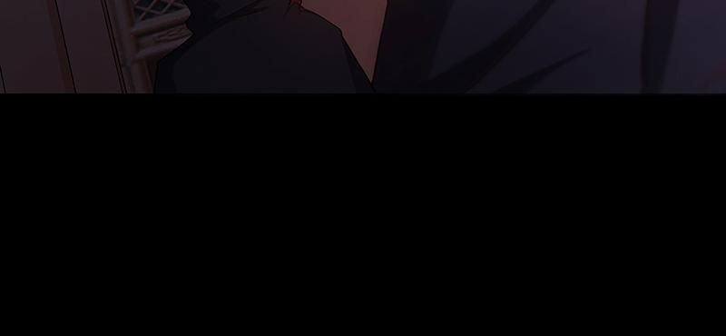 来者不善7