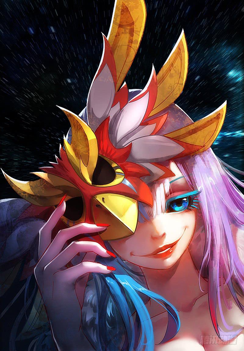 一小撮黑恶势力兴风作浪0