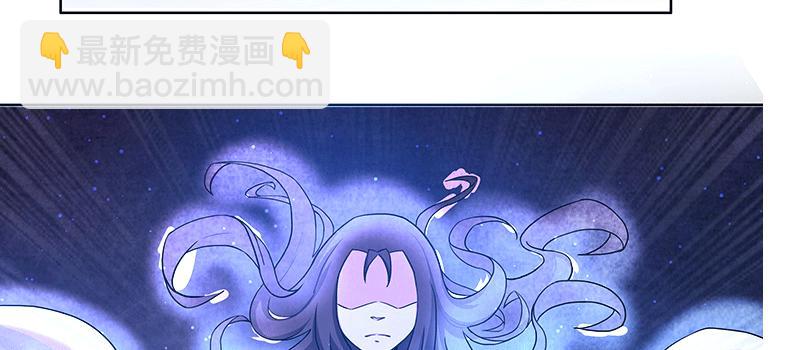一小撮黑恶势力兴风作浪42