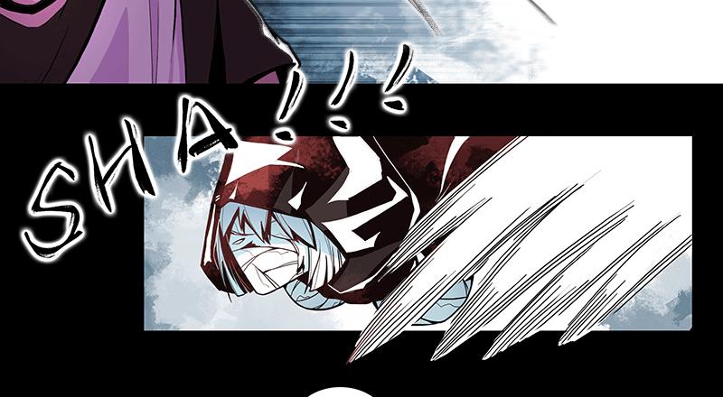 一切从少女的梦中开始78