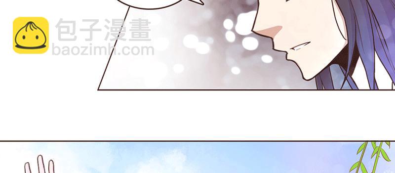 老太太的青春岁月60