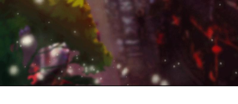 八旬老太为何深夜扎小人33
