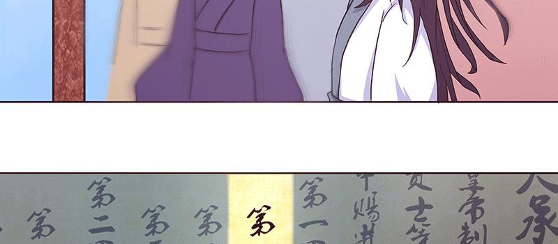 老太太的青春岁月78