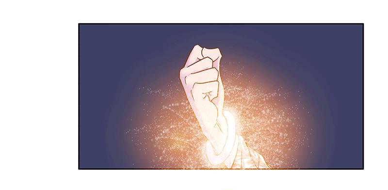神秘少女登场39