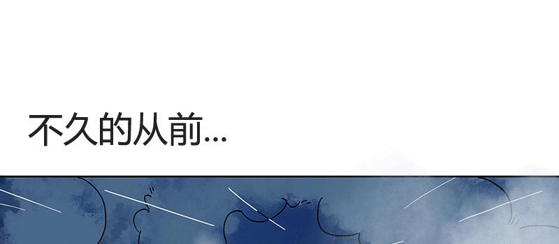 老太太的青春岁月15