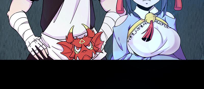 离别（二）18