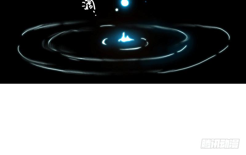 老太太的青春岁月14