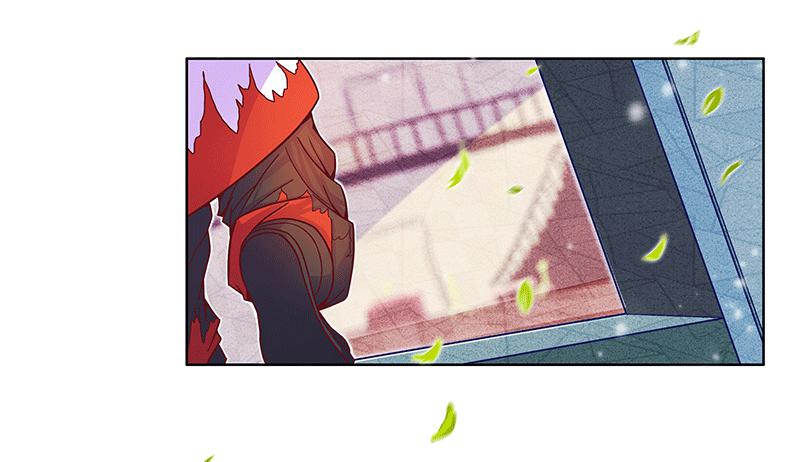 一切从少女的梦中开始44