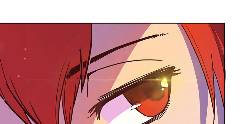 一切从少女的梦中开始49