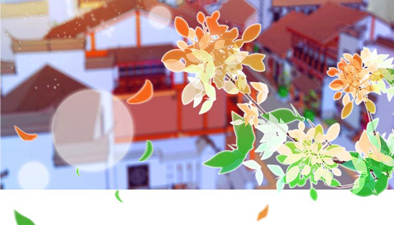 少年遇到黑心老板含泪打工67