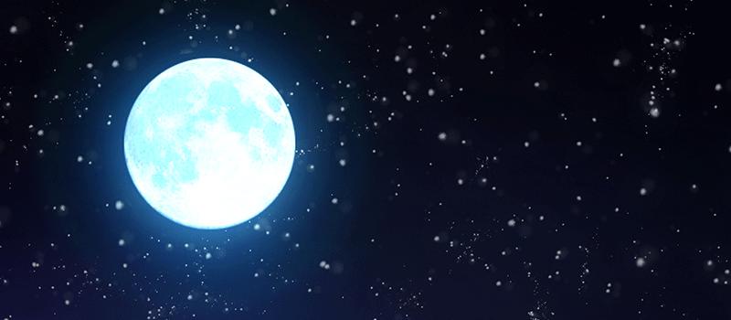 八旬老太为何深夜扎小人81