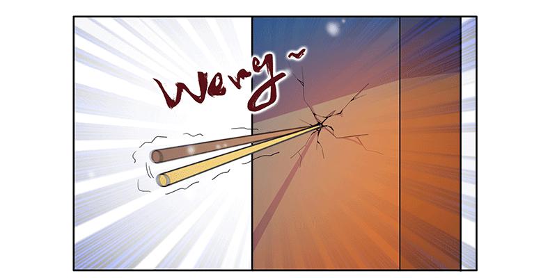 一切从少女的梦中开始62