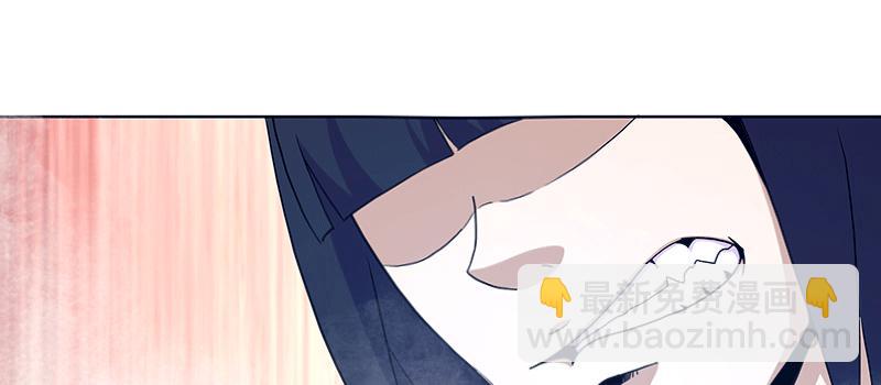 离别（一）2