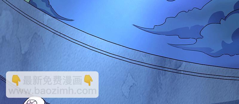 良辰美景？19