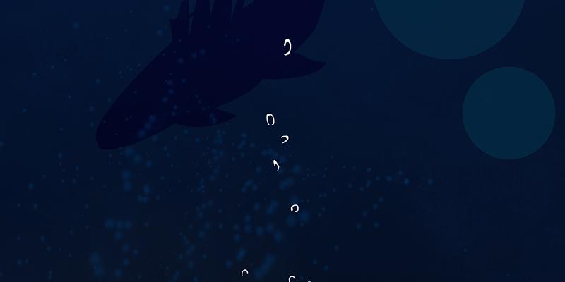 一切从少女的梦中开始9