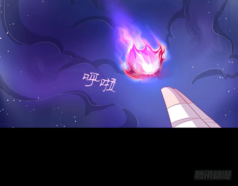 离别（一）73