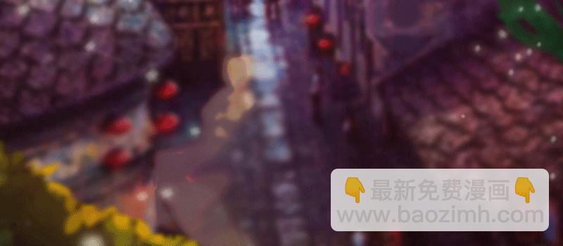 八旬老太为何深夜扎小人32