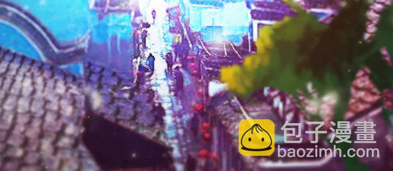 八旬老太为何深夜扎小人31