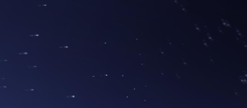 良辰美景？75