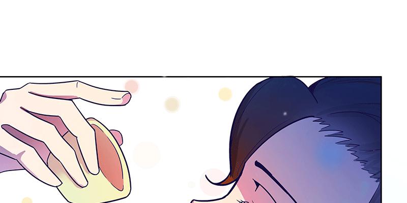 一切从少女的梦中开始55