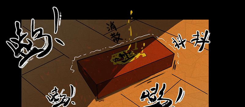 掌柜的秘密 （三）56