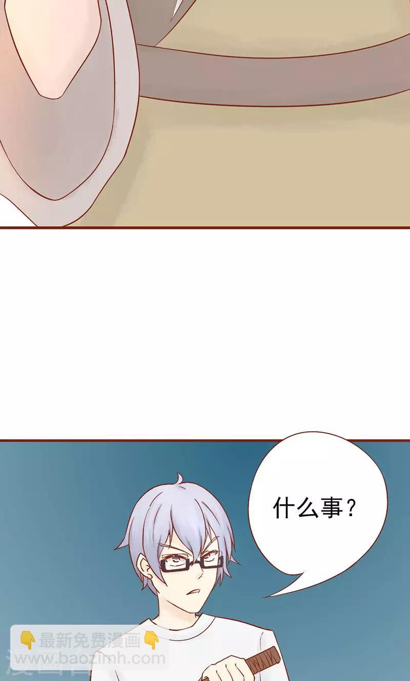 第17话 复活12