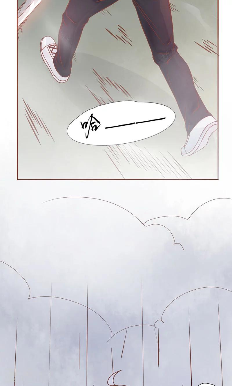 第5话 闯关36