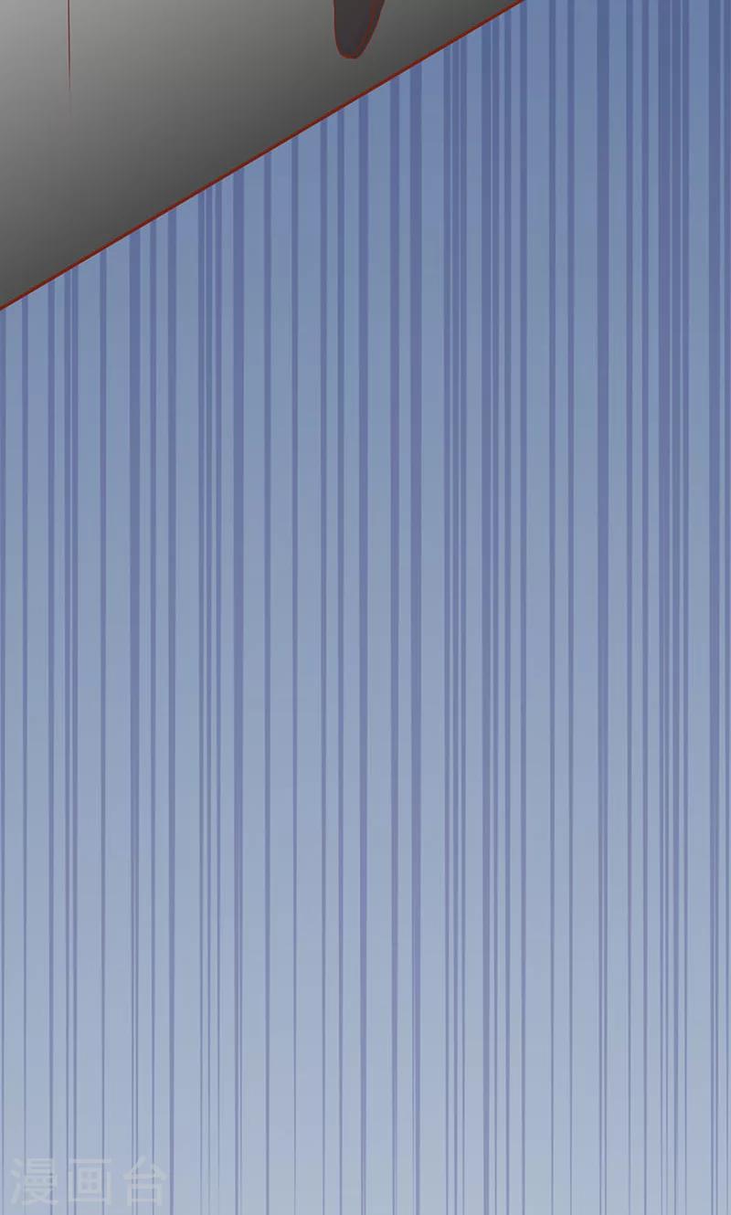 第15话 奇怪的聂斌30