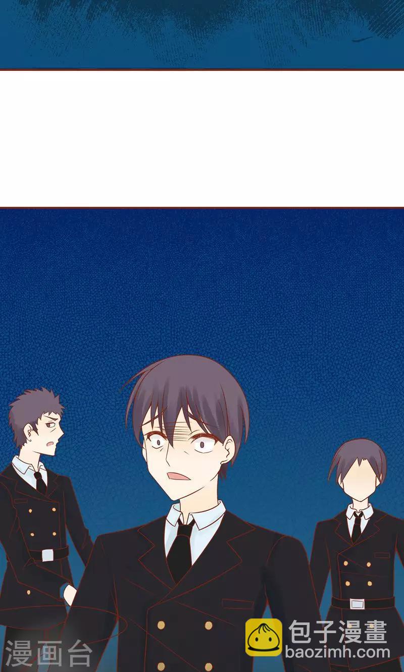 第16话 最终之战35