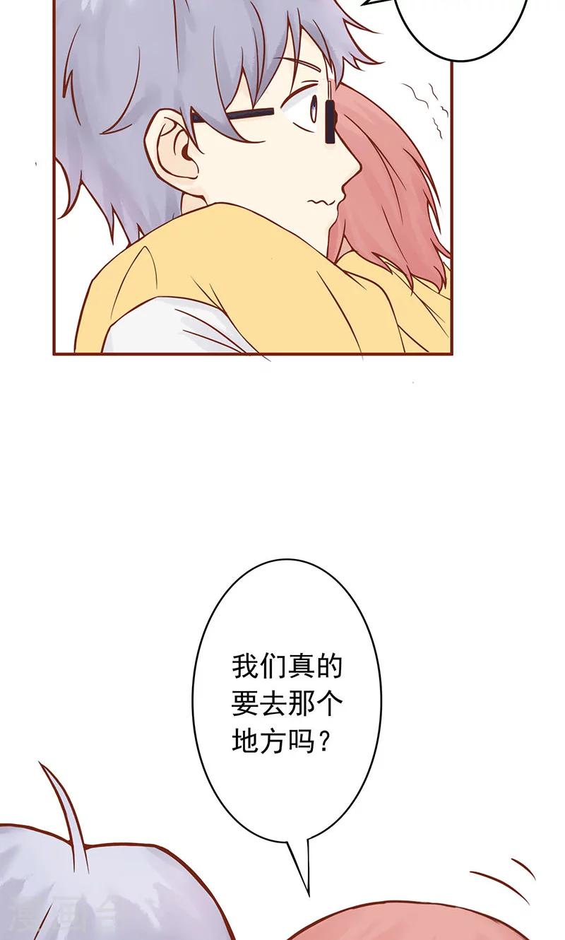 第5话 闯关10